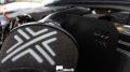 Sportovní kit sání Pipercross na Hyundai i30N vč. Performance 2.0 (09/17-)