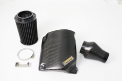 Karbonový kit sání Arma pro Mercedes E-Klasse W212 E250 M274 (15-)