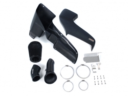 Karbonový kit sání Arma pro Subaru WRX VAG FA20F (14-)
