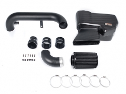 Karbonový kit sání Arma pro VW Tiguan 2.0 TFSi (07-)
