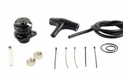 Blow off ventil Jap Parts Mercedes A-Klasse W176 AMG A45 2.0T M133 (12-) (open loop)