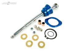 Zkrácené řazení Japspeed Nissan NX / Almera  N15 / Altima / Maxima / Primera / Sunny / Sentra / Pulsar