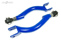 Rear Camber Arm Kit Japspeed Nissan Skyline R33/R34 GTR/GTS-T