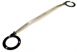 Rozpěrná tyč Jap Parts Mitsubishi FTO GS 1.8 16V V4 SOHC (94-00) - přední horní