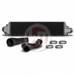 Intercooler kit Wagner Tuning pro Honda Civic FK2 Type-R (15-17)