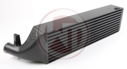 Intercooler kit Wagner Tuning pro Seat Ibiza včetně Cupra 1.4/1.8TSI + 1.6/2.0TDI (09-15) - street racing verze