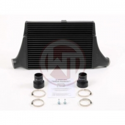 Intercooler kit Wagner Tuning pro Mitsubishi Lancer Evo 7/8/9 (01-07)