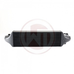 Intercooler kit Wagner Tuning pro Mercedes B-Klasse W246 B180 / B200 / B220 1.6 + 1.8/2.2CDI (11-) - EVO1