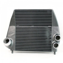 Intercooler kit Wagner Tuning pro Ford F-150 3.5 EcoBoost (09-12)