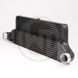 Intercooler kit Wagner Tuning pro Ford Fiesta Mk7 ST180 / ST200 1.6 EcoBoost (13-16)
