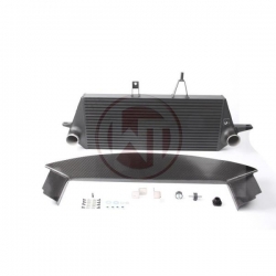 Intercooler kit Wagner Tuning pro Ford Focus Mk2 RS včetně RS500 (09-10)