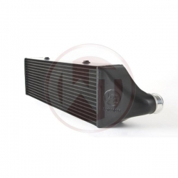 Intercooler kit Wagner Tuning pro Ford Focus Mk3 ST250 2.0T Ecoboost (12-18)