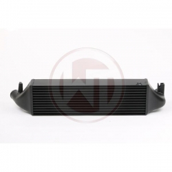 Intercooler kit Wagner Tuning pro Škoda Fabia II RS 1.4 TSI + 1.6TDI (10-) - závodní verze
