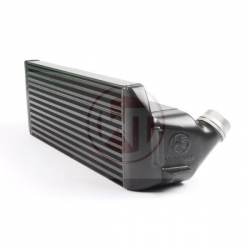 Intercooler kit Wagner Tuning pro BMW F20 / F21 114i-135i vč. M / 118d-120d (11-15) - EVO1 street racing verze