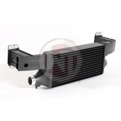 Intercooler kit Wagner Tuning pro Audi RSQ3 8U (13-) - EVO2