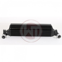 Intercooler kit Wagner Tuning pro Audi S1 8X 2.0 TFSI (14-)