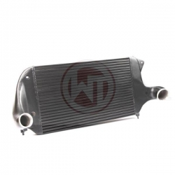 Intercooler kit Wagner Tuning pro VW Golf 2 Rallye G60 (89-91)