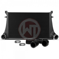 Intercooler kit Wagner Tuning pro Seat Leon 5F Cupra 2.0 TSI EA888 Gen. 3 (homologace)