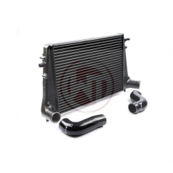 Intercooler kit Wagner Tuning pro Audi A3 / TT 1.6/2.0 TDI (04-13)