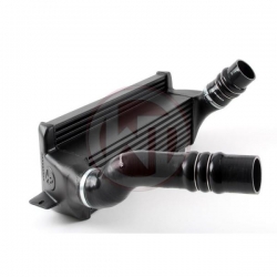 Intercooler kit Wagner Tuning pro BMW E89 Z4 35i/35is (09-16) - EVO1 závodní verze