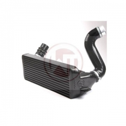 Intercooler kit Wagner Tuning pro BMW E82 / E88 / E90 / E91 / E92 / E93 135i/335i/xi/M N54/N55 (06-13) - EVO2 street racing verze