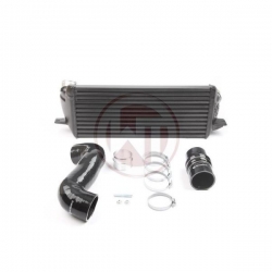 Intercooler kit Wagner Tuning pro BMW E82 / E88 / E90 / E91 / E92 / E93 135i/335i/xi/M N54/N55 (06-13) - EVO1 závodní verze