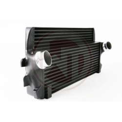 Intercooler kit Wagner Tuning pro BMW F01 / F02 / F06 / F12 / F13  640i/740i + 640d/730d/740d/xd (07-)