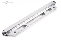 Hicas bar Japspeed Nissan 300ZX Z32 (89-96)