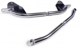 Rozpěrná tyč Jap Parts VW Polo 4 6N (94-02)