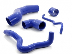 Hadicový kit Jap Parts VAG 1.8T 150/180PS