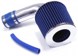 Sportovní kit sání Jap Parts Rover 25 1.4/1.6/1.8 16V / 414 16V (90-) / 45 1.4/1.6/1.8 16V