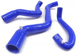 Hadicový kit Jap Parts Renault R5 GT 1.4 Turbo (86-92)