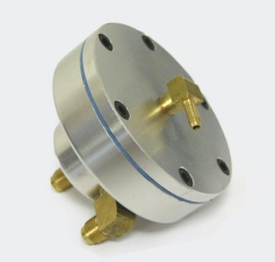 Fuel management unit (FMU)