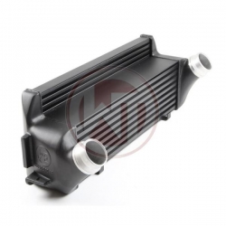 Intercooler kit Wagner Tuning pro BMW F20 / F21 114i-135i vč. M / 118d-120d (11-15) - EVO1 závodní verze