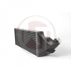 Intercooler kit Wagner Tuning pro BMW F20 / F21 114i-135i vč. M / 118d-120d (11-15) - EVO2 závodní verze