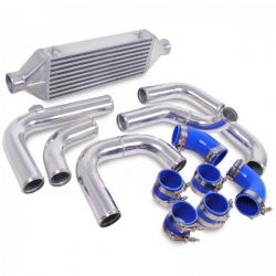 Intercooler kit Seat Leon 1.9TDI 90-130PS