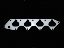 Termo těsnění na sací svody Honda Integra GSR B18C/B18C1
