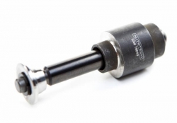 Palivová pumpa HPFP kit Autotech pro Audi RS4 B7/B8 (06-15) / R8 4.2 V8 FSI (07-12)