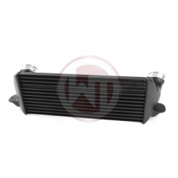 Intercooler kit Wagner Tuning pro BMW E81 / E82 / E87 / E88 120d/123d N47 (07-13)