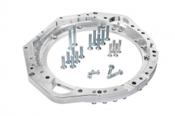 Adaptér PMC na převodovku BMW M60 / M62 / S62 V8 - BMW M20 / M50 / M52 / M54 / S50 / S52 / S54 M57