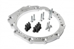 Adaptér PMC na převodovku Nissan SR20 - BMW M20 / M50 / M52 / M54 / S50 / S52 / S54 M57