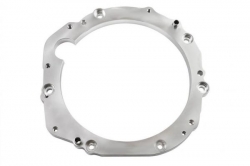 Adaptér PMC na převodovku Toyota / Lexus 1UZ / 3UZ - Mazda RX-8 5-st. + 6-st.