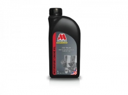 Závodní motorový olej Millers Oils Motorsport CSS 10w40 - 1l - polosyntetický motorový olej