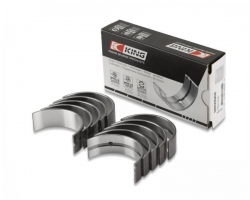 Hlavní lágry ACL / King Racing VAG 1.8/2.0 TFSi/TSi