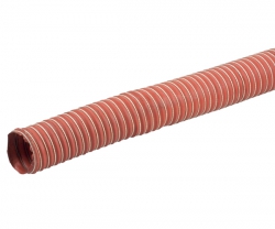 Samflex Ducting hadice Samco 4m x 51mm