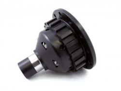 Samosvorný diferenciál Wavetrac VW Golf 5/6 2WD - 6-st. převodovka DSG 02E (20T)