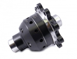 Samosvorný diferenciál Wavetrac BMW 1-Series E81 / E82 / E87 / E88 135i DCT (04-13) (215K AXLE)