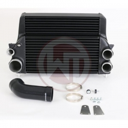 Intercooler kit Wagner Tuning pro Ford F-150 3.5 EcoBoost 10-st. automat (17-)