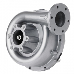 Elektrická vodní pumpa / čerpadlo Davies Craig 12V - 130l/m (10A)
