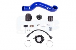 Blow off ventil Forge Motorsport VAG motory 1.0 TSi DKR / PR-TJ4 (open loop)